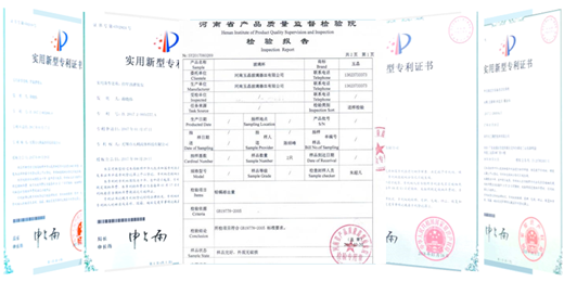 欲漫涩下载质量保障
