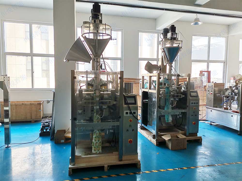 全自动淀粉欲漫涩下载