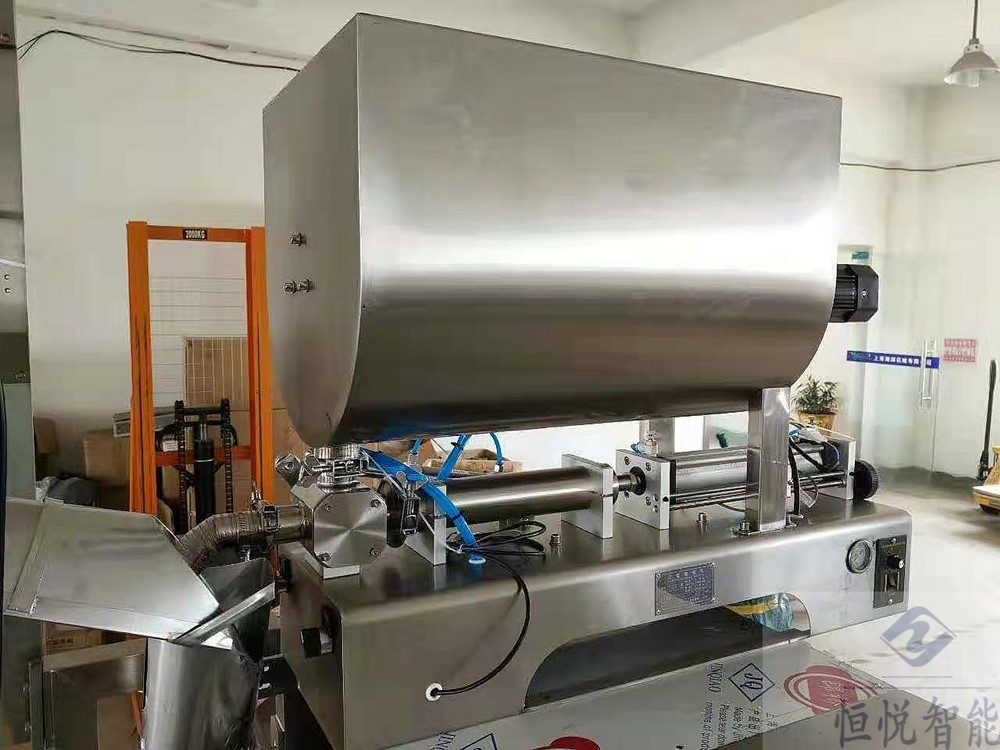辣椒酱料欲漫涩下载器