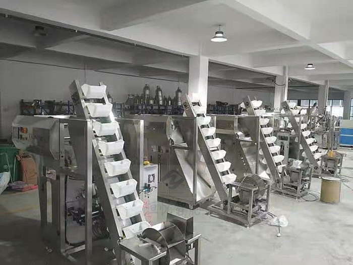 鲜土豆粉条欲漫涩下载发货图