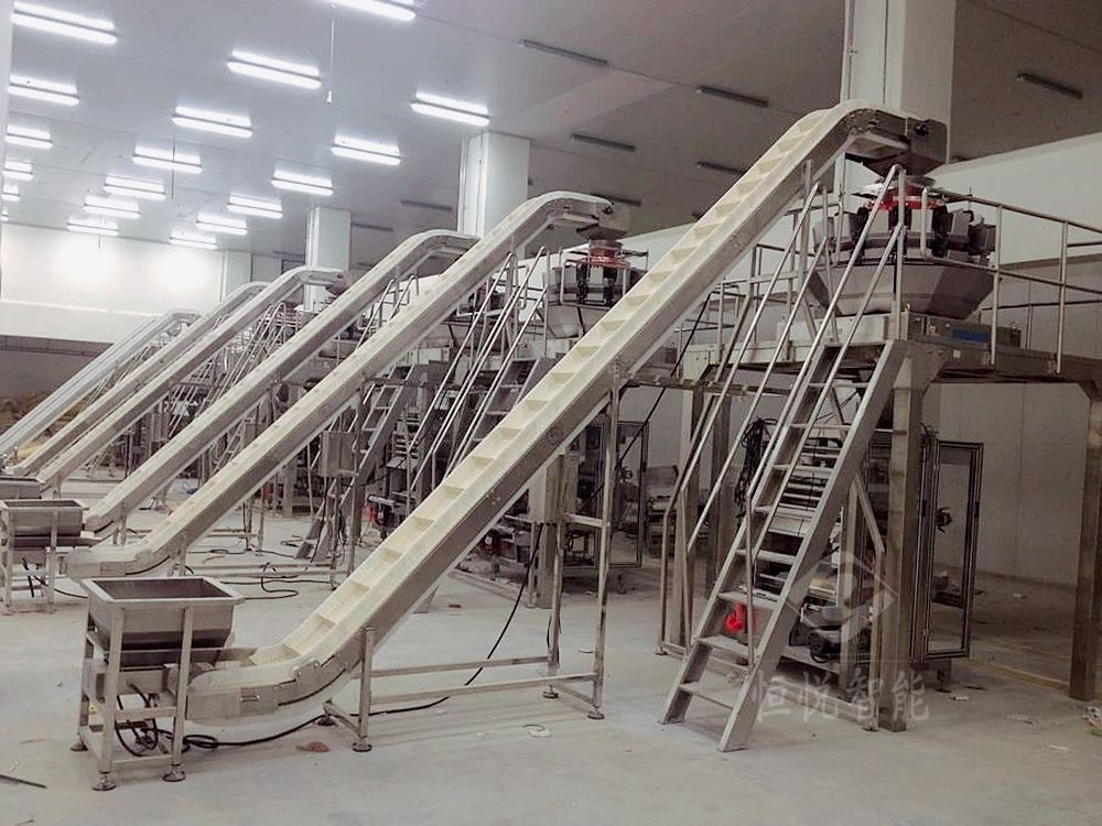 面条欲漫涩下载使用现场