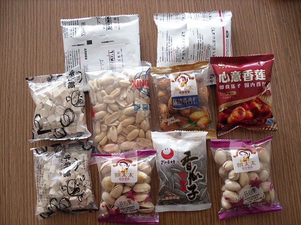 颗粒欲漫涩下载应用领域