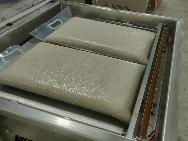 大米真空欲漫涩下载