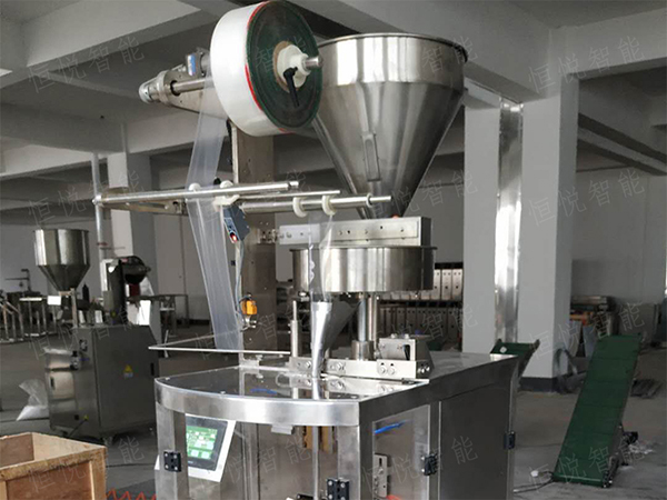全自动咖啡欲漫涩下载器
