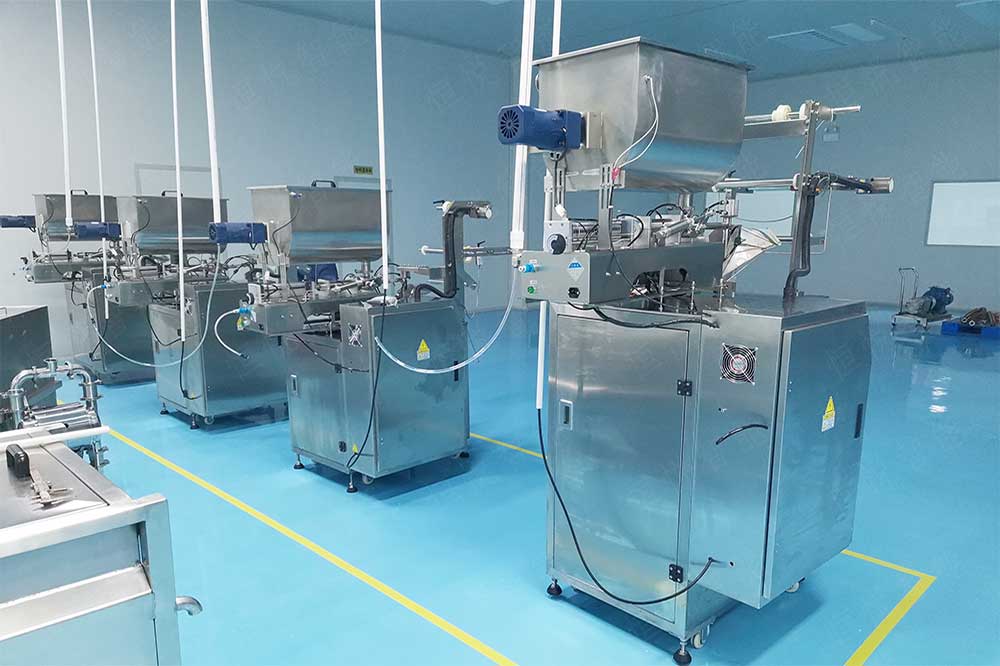 四边封酱料欲漫涩下载