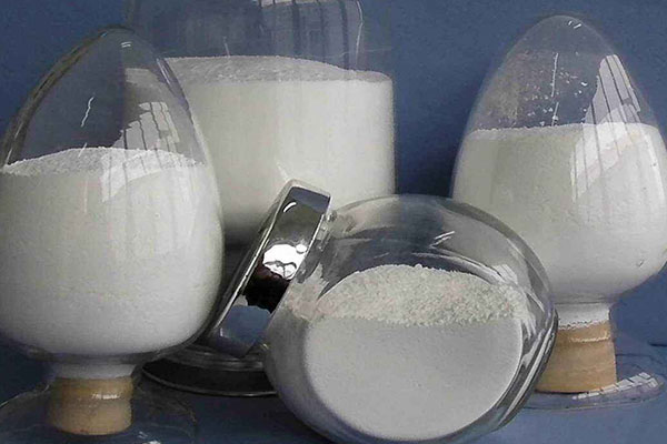 升降式超细粉欲漫涩下载可适用于食品制药化工