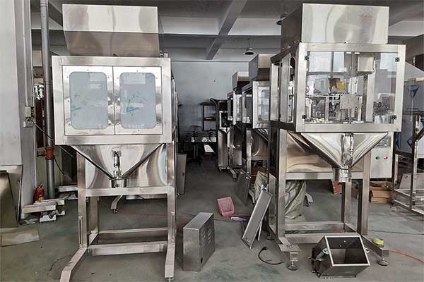 25公斤欲漫涩下载