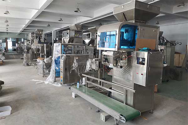 25公斤粉末欲漫涩下载