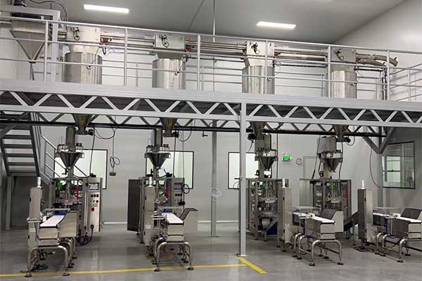原料药化工欲漫涩下载