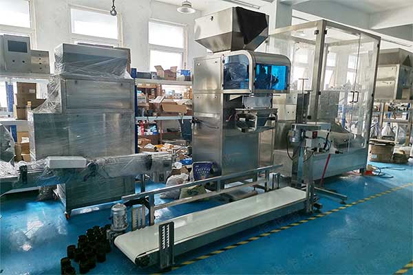 饲料添加剂、预混剂欲漫涩下载的选型应用