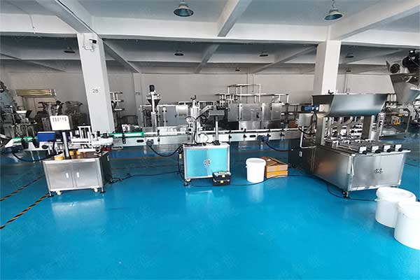 预混剂欲漫涩下载厂家