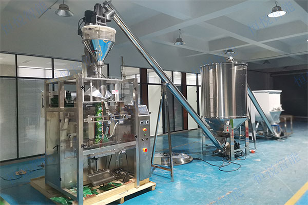 全自动腻子粉欲漫涩下载