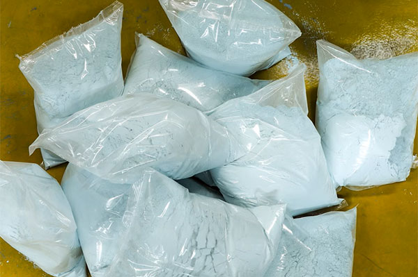 腻子粉自动欲漫涩下载适用范围