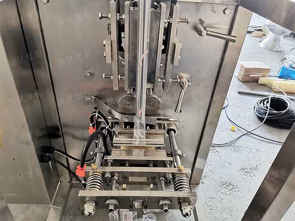 小袋中药粉剂定量欲漫涩下载