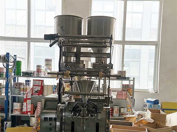 量杯计量多物料欲漫涩下载