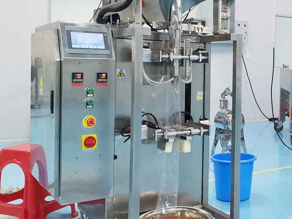 火锅料欲漫涩下载主机