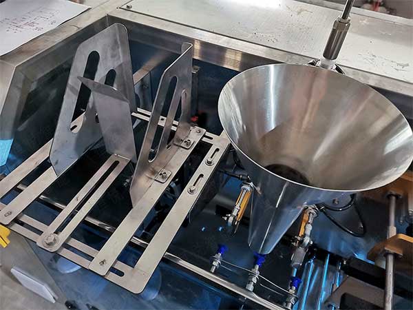 直线式欲漫涩下载主机