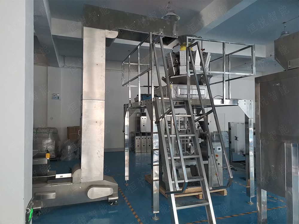 随州香菇欲漫涩下载
