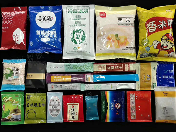 粉末颗粒欲漫涩下载适用范围