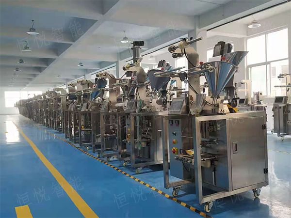 粉剂自动欲漫涩下载厂家直销