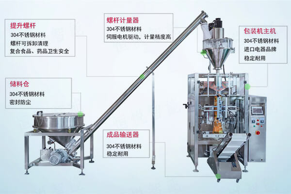 全自动玉米淀粉欲漫涩下载配套