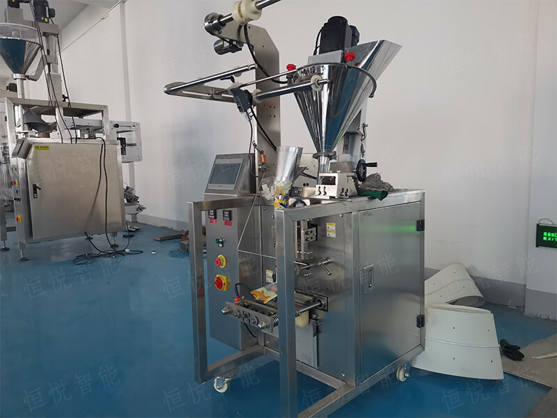 小型粉末欲漫涩下载300FX