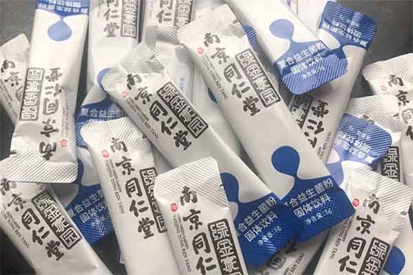 中药粉剂欲漫涩下载适用范围