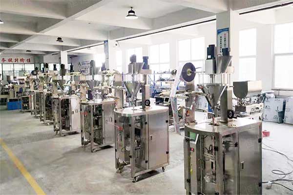 小型食品欲漫涩下载
