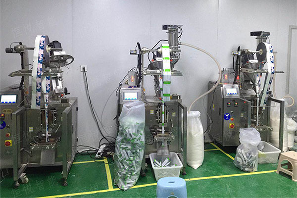 粉剂全自动欲漫涩下载