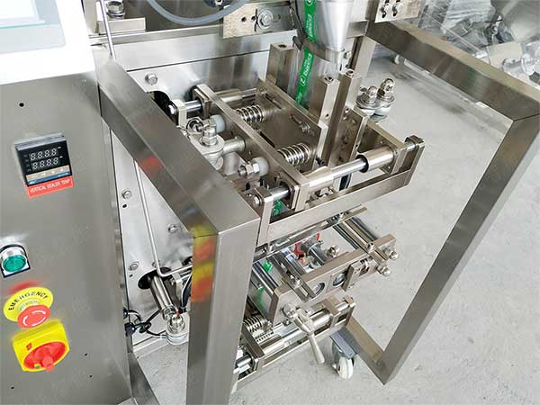 四边封粉末欲漫涩下载