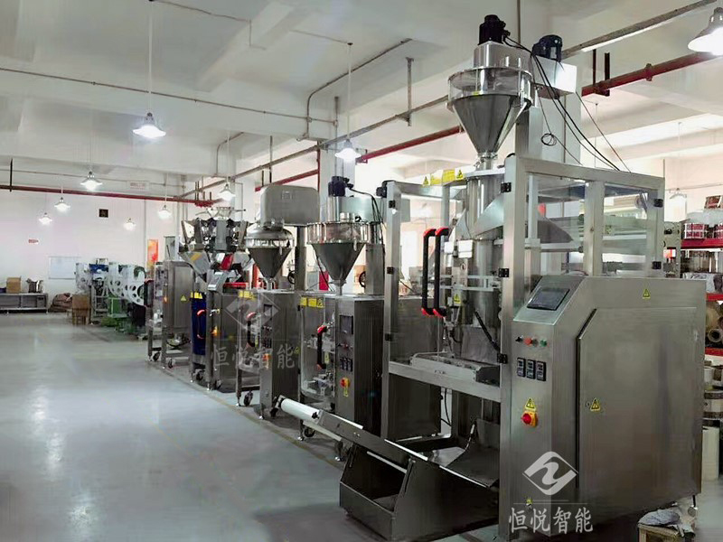 粉末全自动欲漫涩下载720F