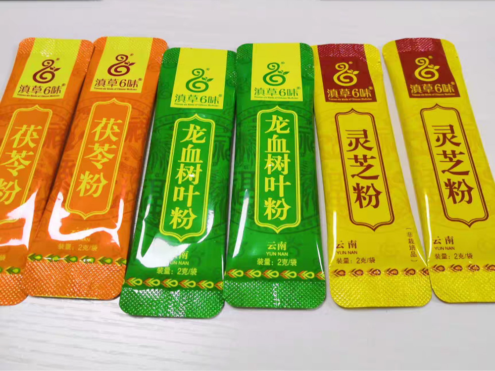 粉末圆角袋欲漫涩下载适用范围