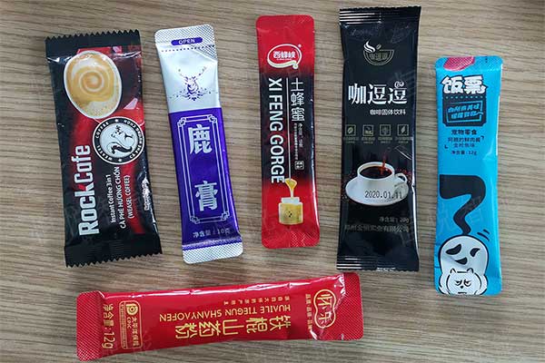 蜂蜜欲漫涩下载袋型示列