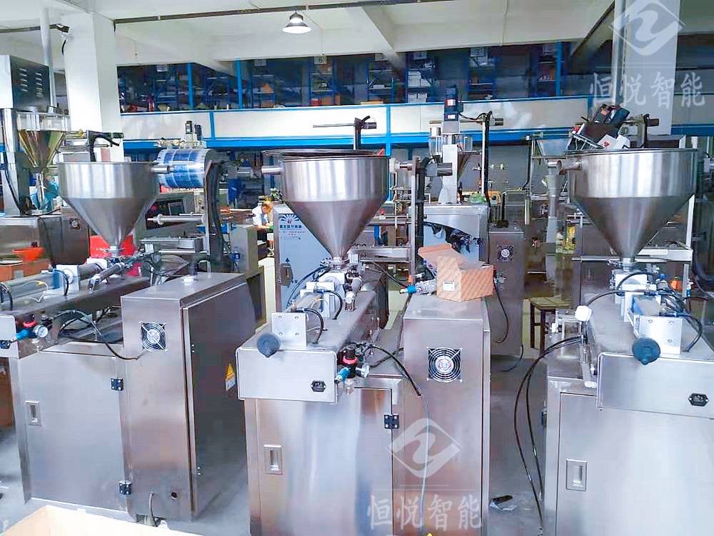 膏体全自动欲漫涩下载厂家供应价格优惠