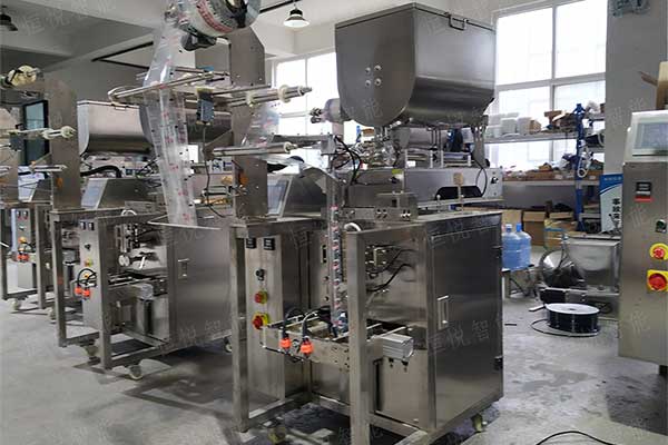 全自动酱体欲漫涩下载，价格优惠厂家供应