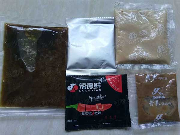 调味酱料欲漫涩下载适用范围