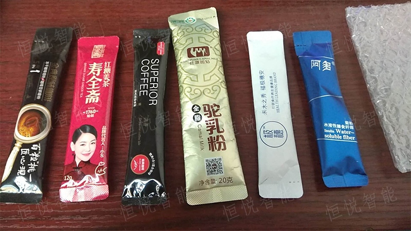 切圆角颗粒欲漫涩下载样袋