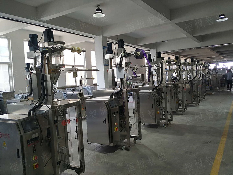 圆角颗粒欲漫涩下载300W
