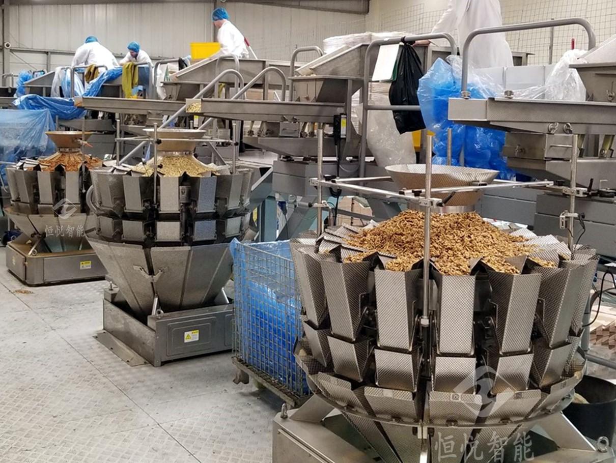 多头组合称自动定量欲漫涩下载