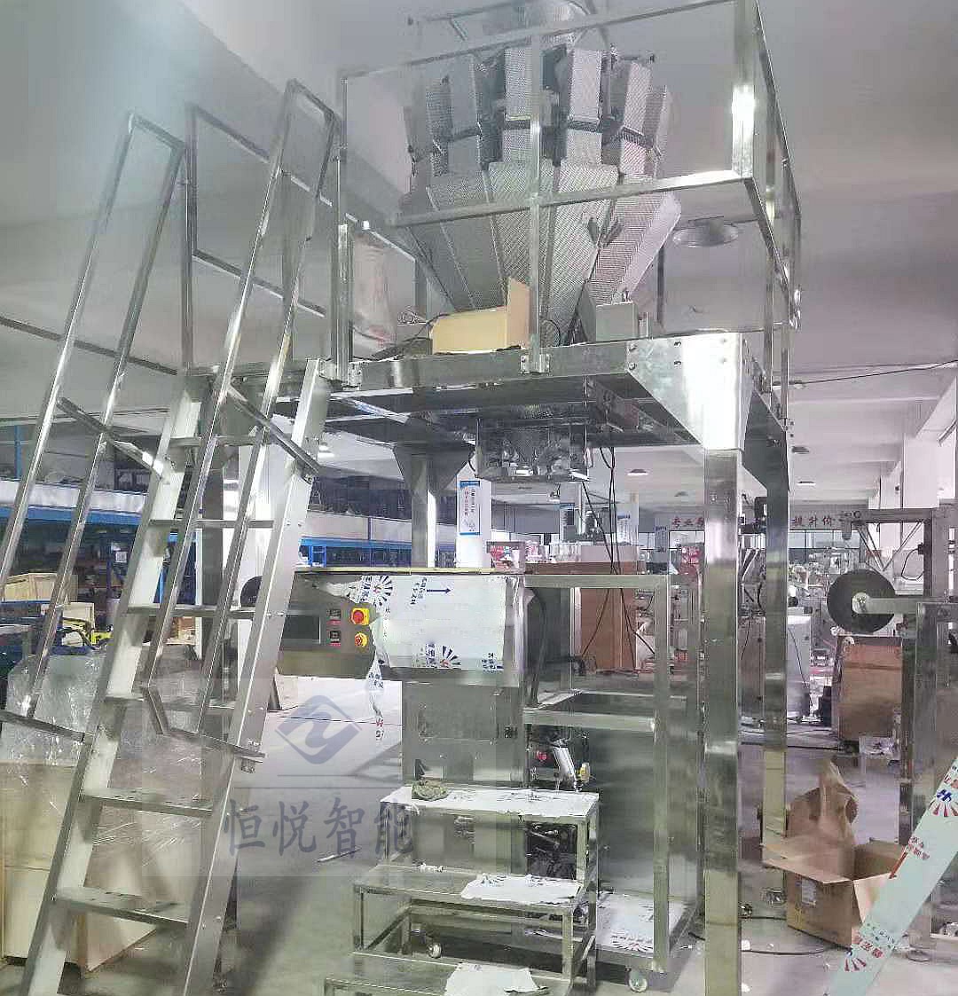 湿米粉欲漫涩下载400X