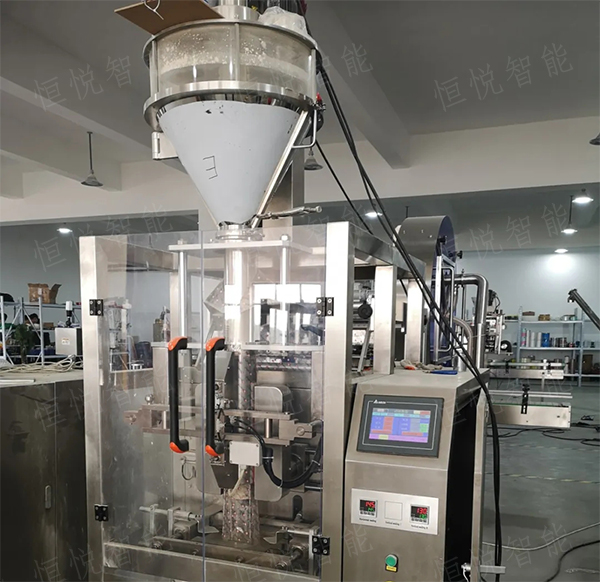 粉末计量欲漫涩下载