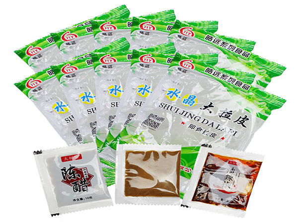 东北拉皮欲漫涩下载包装效果良好