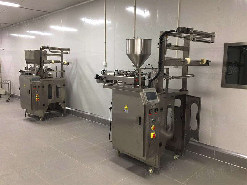 100-1000克膏体全自动欲漫涩下载