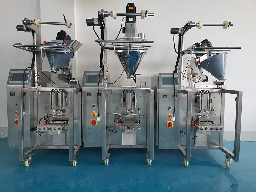 自动欲漫涩下载操作流程与调试方法