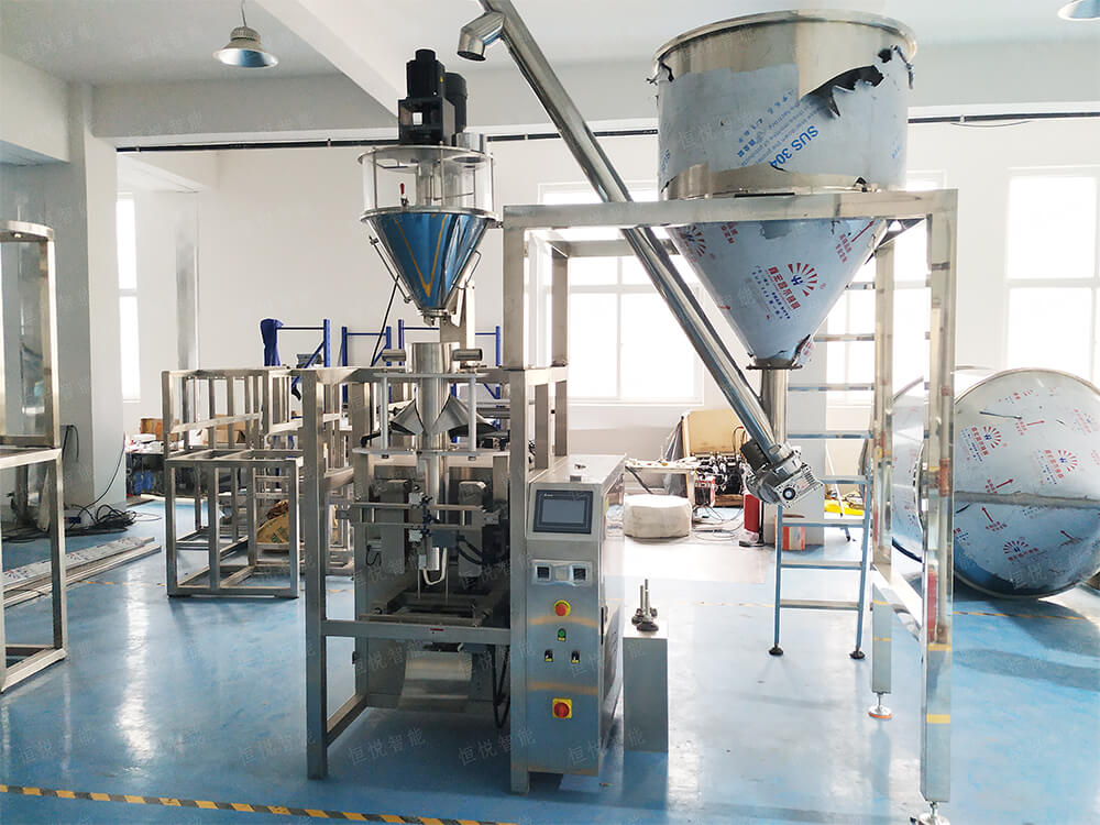 全自动涂料欲漫涩下载器