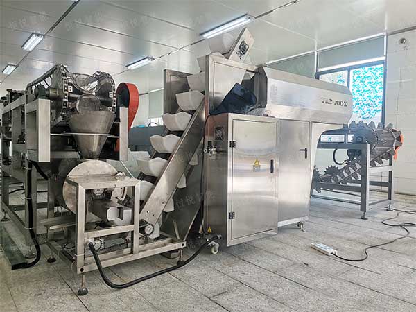 土豆粉欲漫涩下载定向开发专用设备