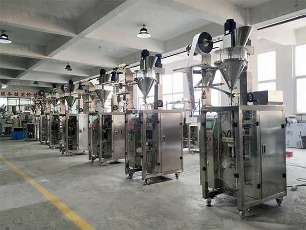 高精度粉剂自动欲漫涩下载