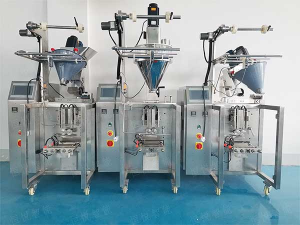 全自动立式欲漫涩下载，经济适用易操作