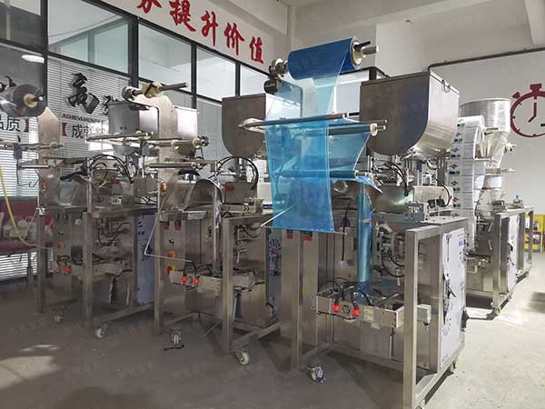 全自动酱料欲漫涩下载械设备厂家供应