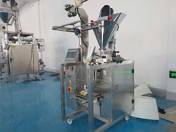 高精度全自动中药粉剂欲漫涩下载